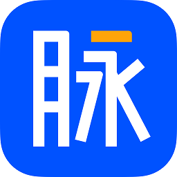 在乐鱼在线,尽情释放你的游戏热情