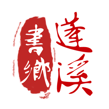 畅游皇冠体肓娱乐,享受精彩时光