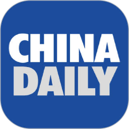 完美官方的可持续发展之路:责任与创新并举