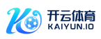 九州体育网站 Sports